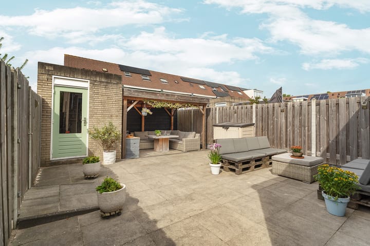 Foto 16 van Bronsveen 1