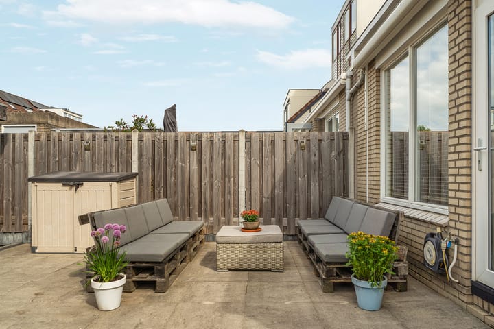 Foto 17 van Bronsveen 1