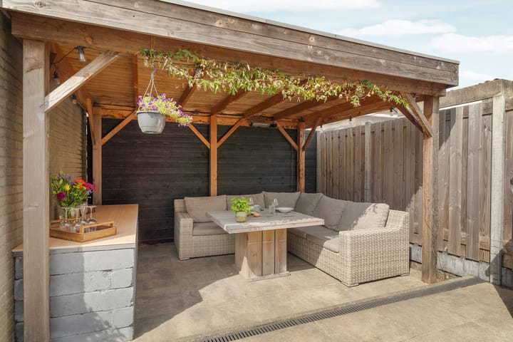 Foto 18 van Bronsveen 1