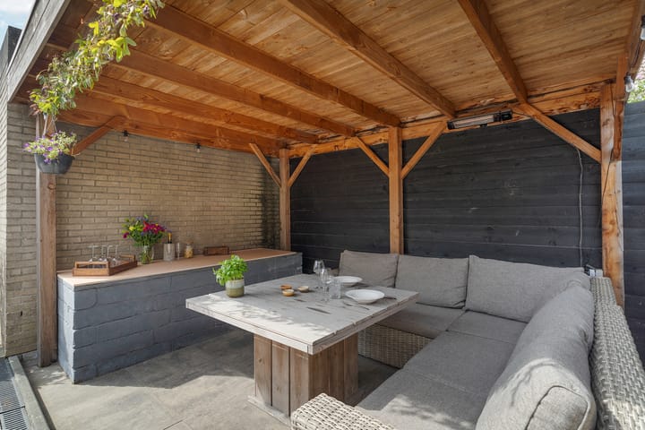 Foto 19 van Bronsveen 1