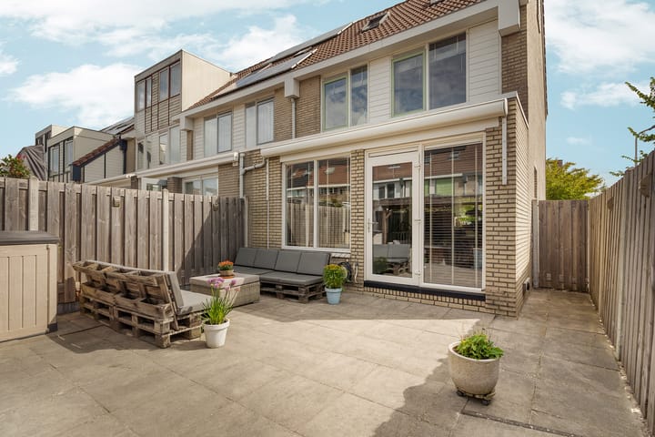 Foto 20 van Bronsveen 1