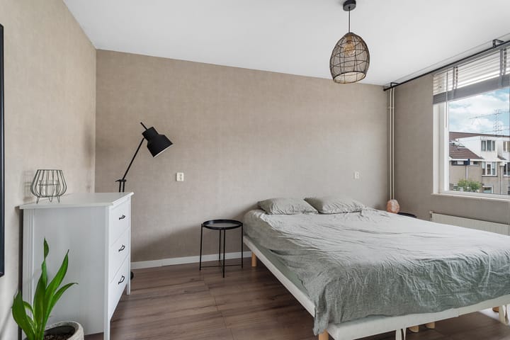 Foto 21 van Bronsveen 1