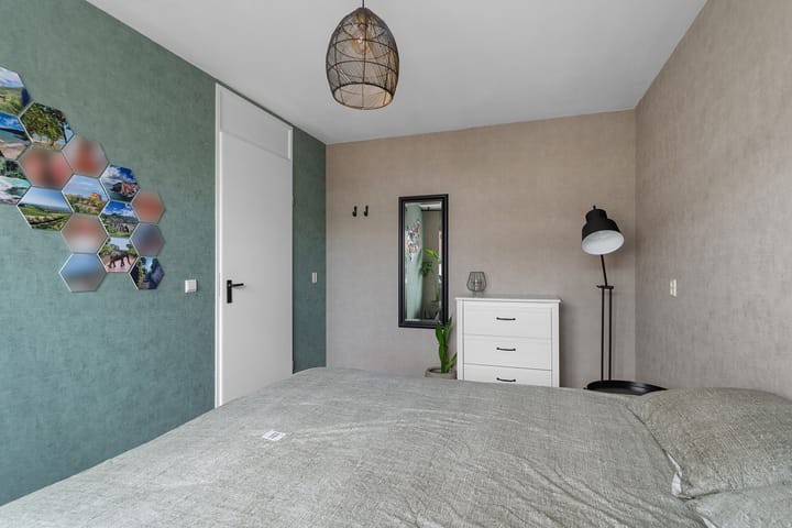 Foto 22 van Bronsveen 1