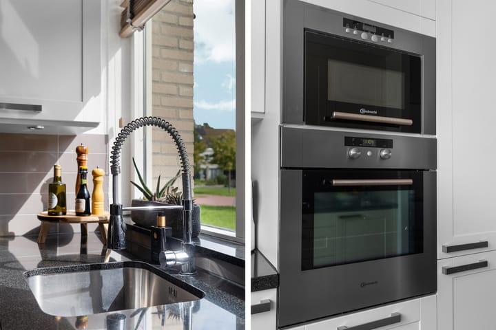 Foto 15 van Bronsveen 1