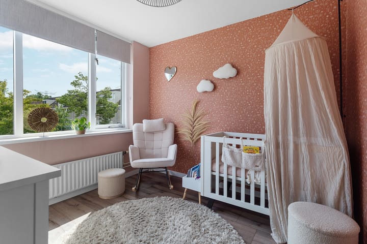 Foto 23 van Bronsveen 1