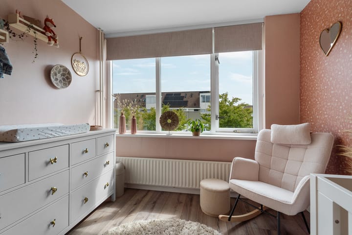 Foto 24 van Bronsveen 1