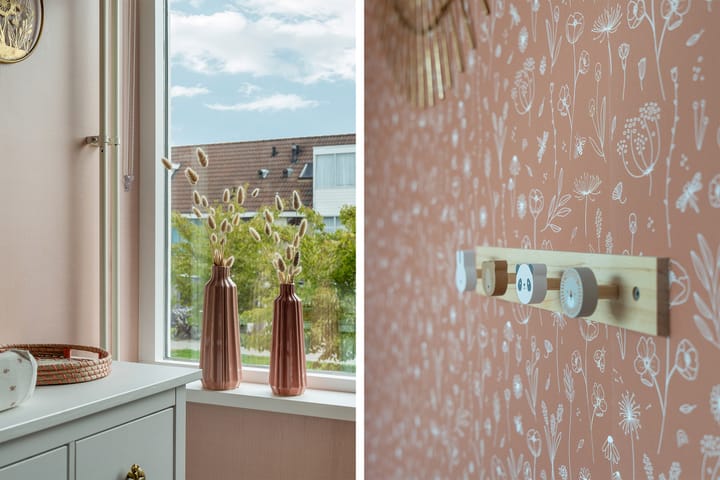 Foto 25 van Bronsveen 1