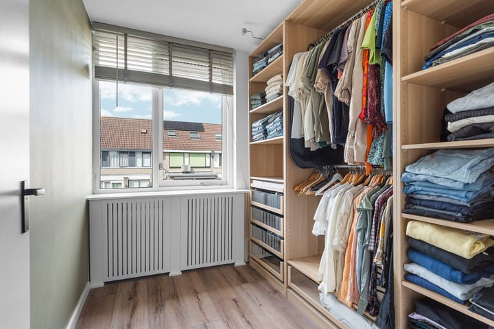 Foto 26 van Bronsveen 1