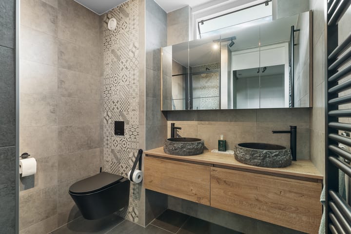 Foto 27 van Bronsveen 1