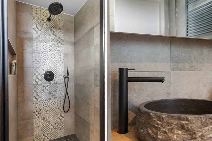 Foto 29 van Bronsveen 1