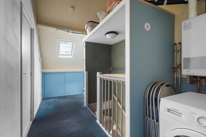 Foto 30 van Bronsveen 1