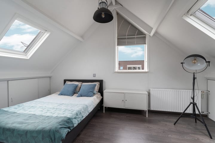 Foto 31 van Bronsveen 1