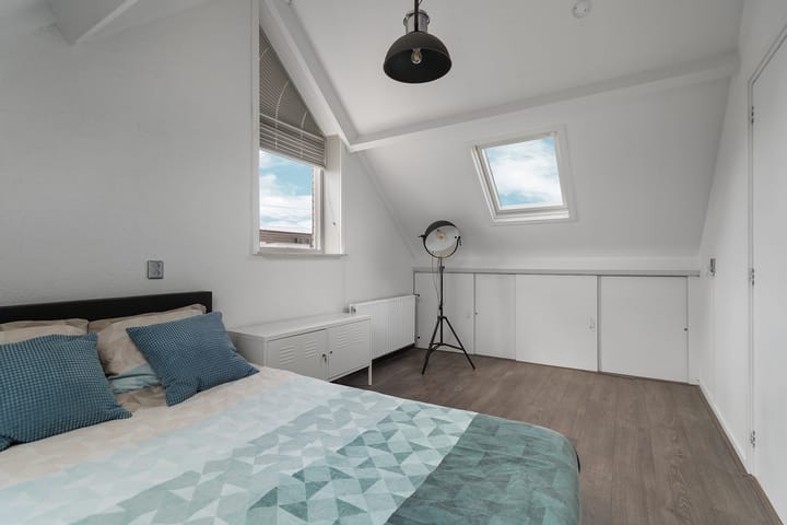 Foto 32 van Bronsveen 1