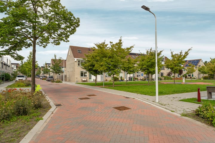 Foto 34 van Bronsveen 1