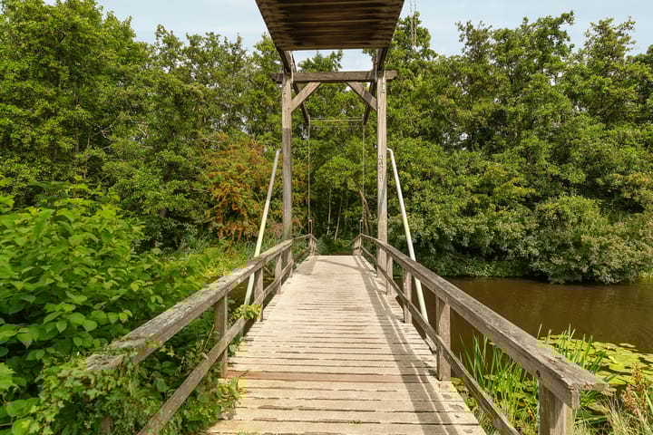 Foto 37 van Bronsveen 1