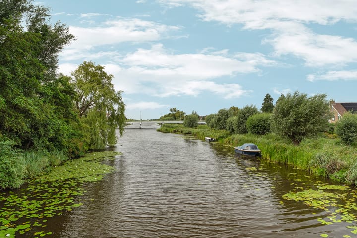 Foto 38 van Bronsveen 1