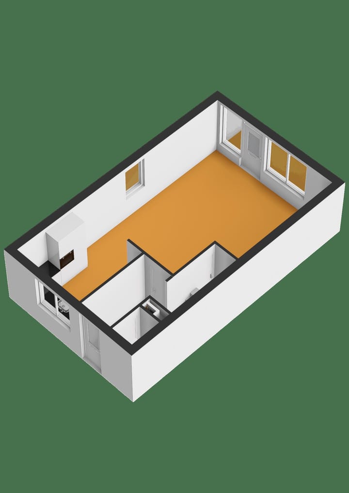 Foto 41 van Bronsveen 1