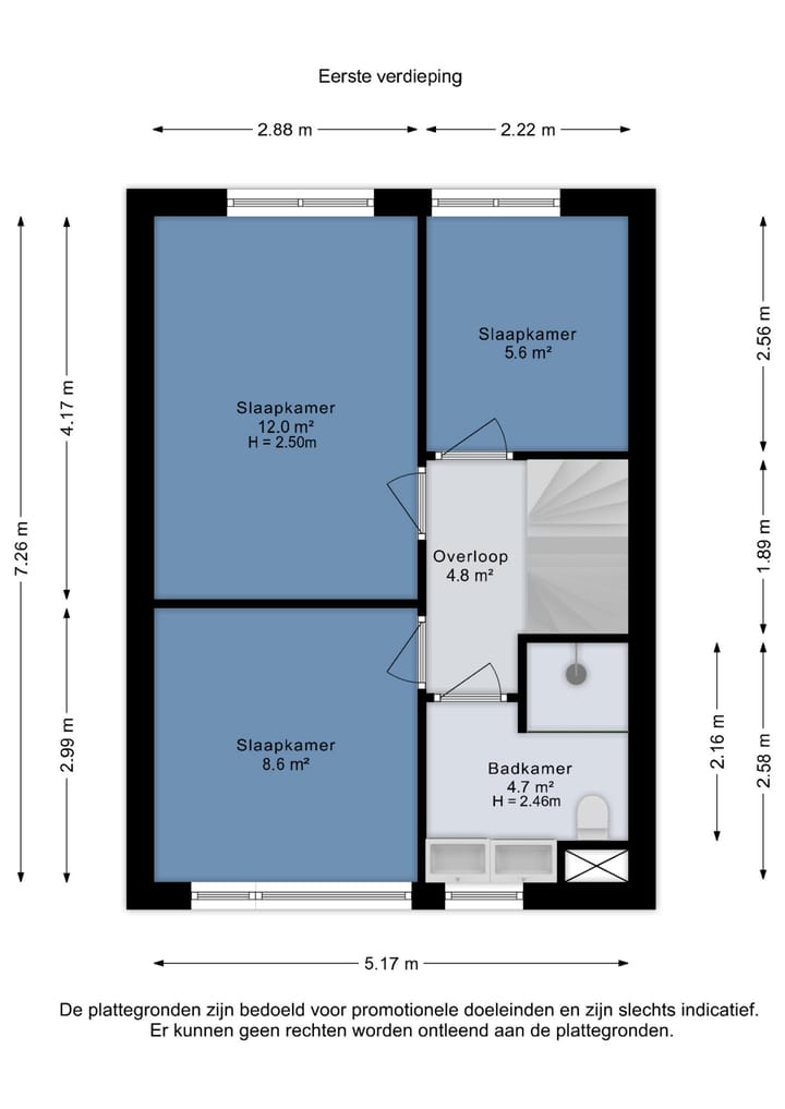 Foto 42 van Bronsveen 1