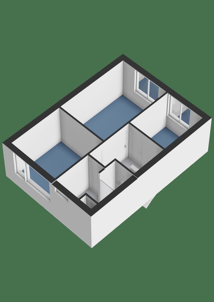 Foto 43 van Bronsveen 1