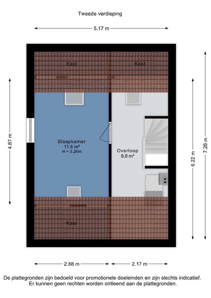 Foto 44 van Bronsveen 1