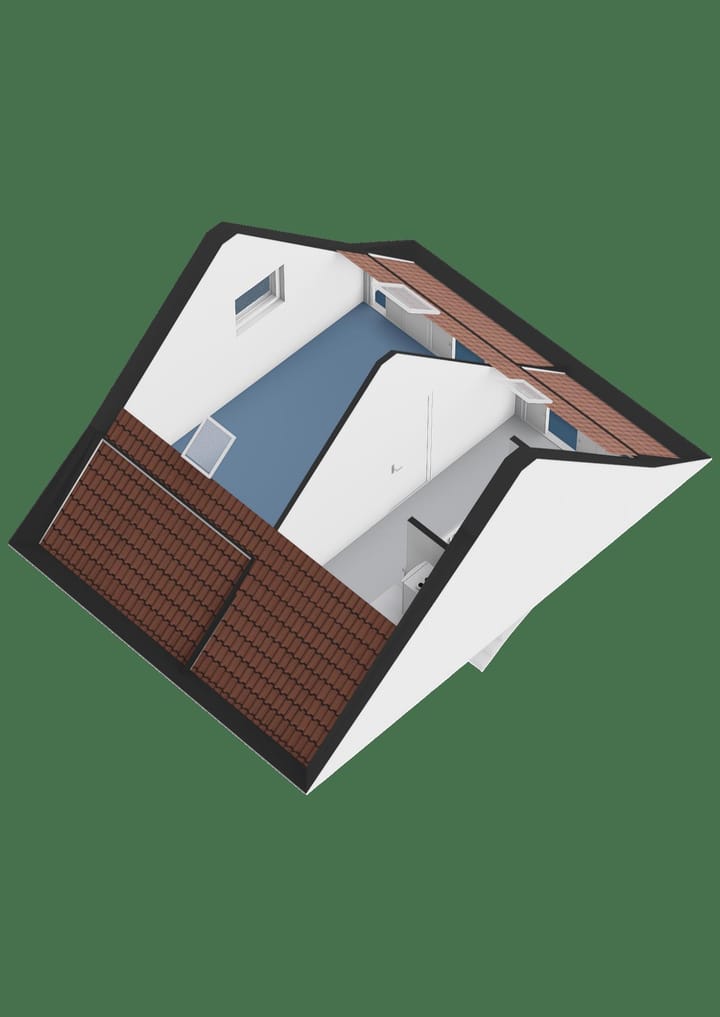 Foto 45 van Bronsveen 1