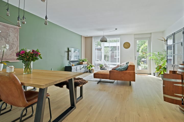 Foto 2 van Wevershof 3