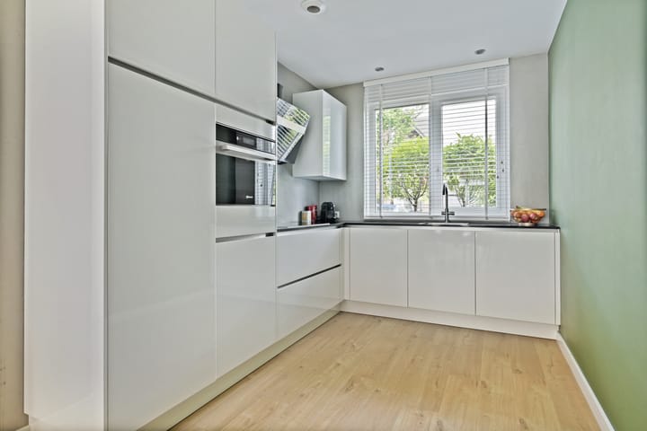 Foto 3 van Wevershof 3