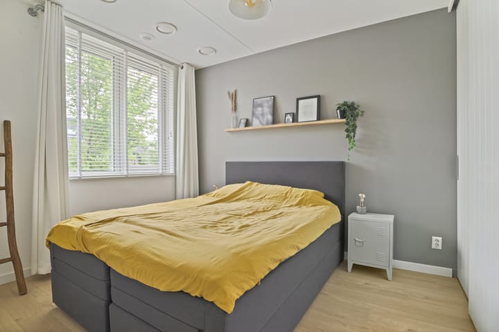 Foto 4 van Wevershof 3