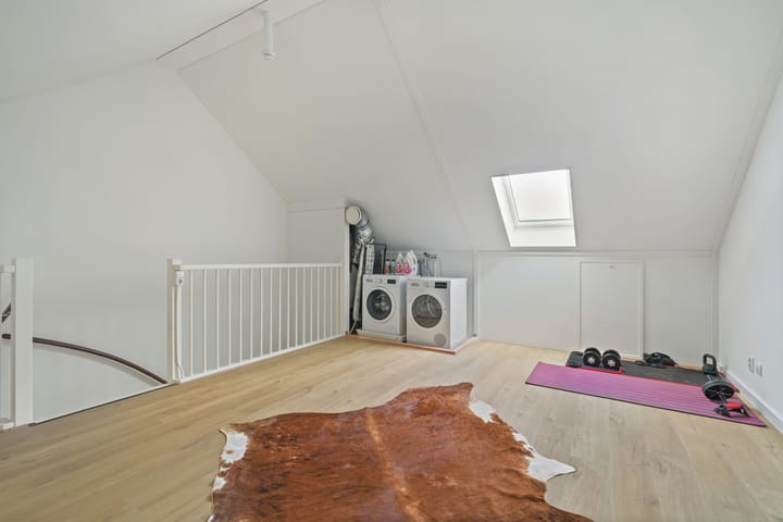 Foto 5 van Wevershof 3