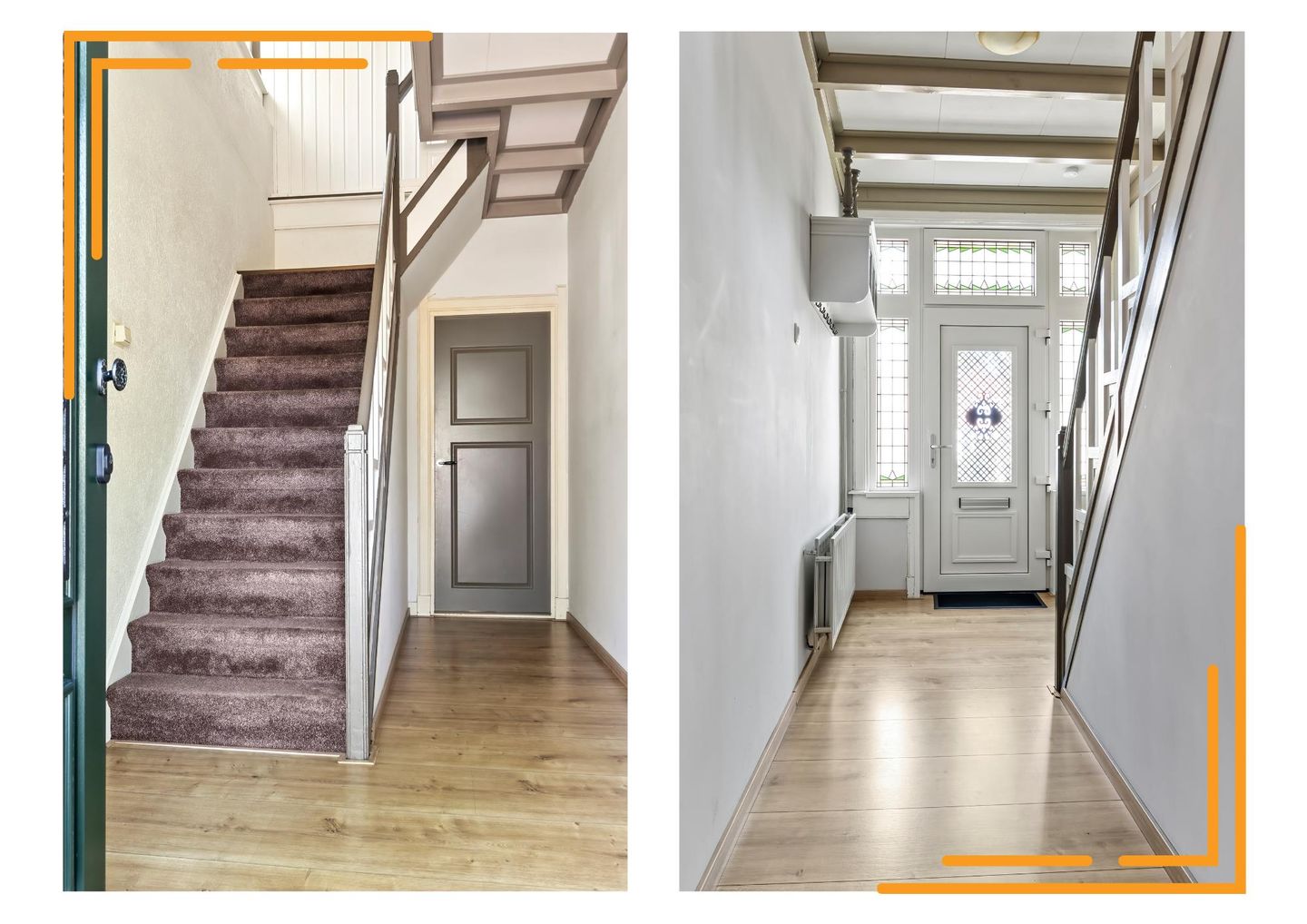 Foto 14 van Burgemeester Mr. H.J. Engelkens-laan 26