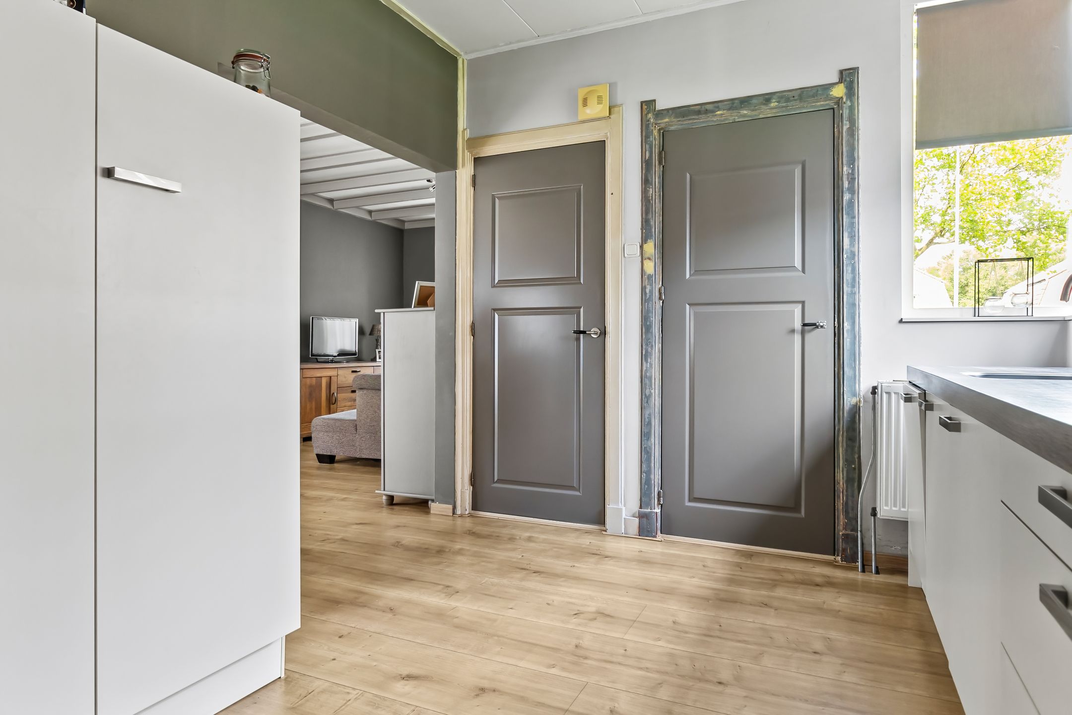 Foto 15 van Burgemeester Mr. H.J. Engelkens-laan 26