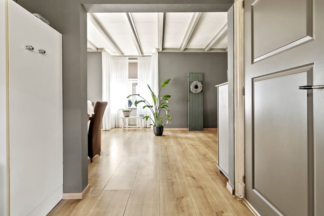 Foto 16 van Burgemeester Mr. H.J. Engelkens-laan 26