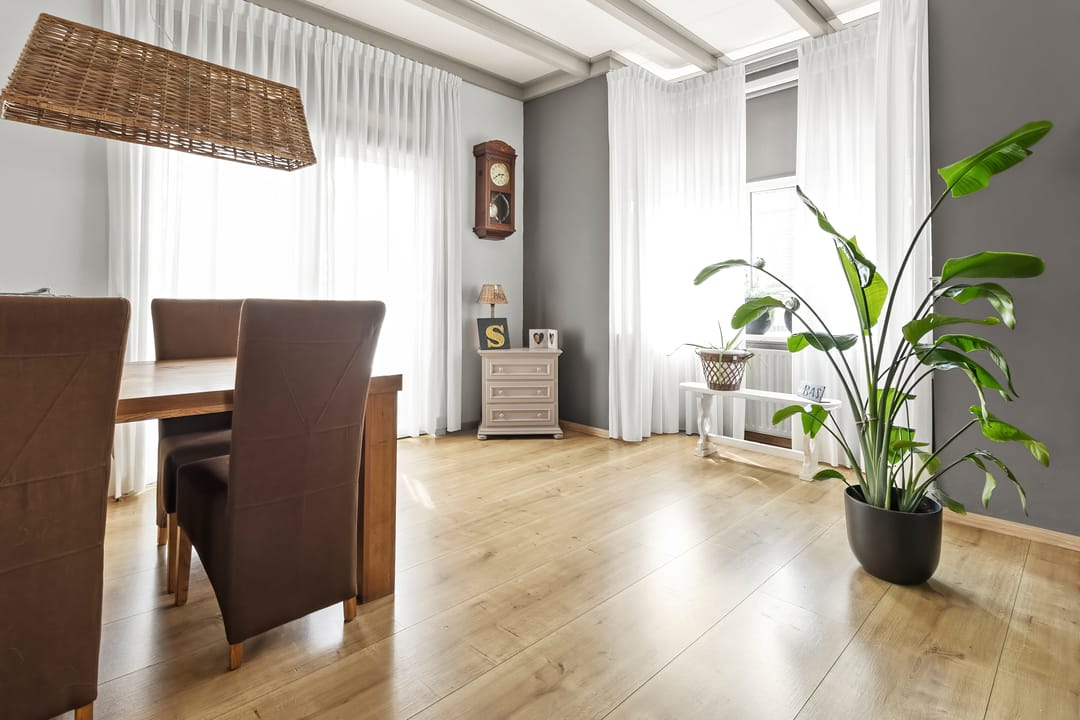 Foto 17 van Burgemeester Mr. H.J. Engelkens-laan 26