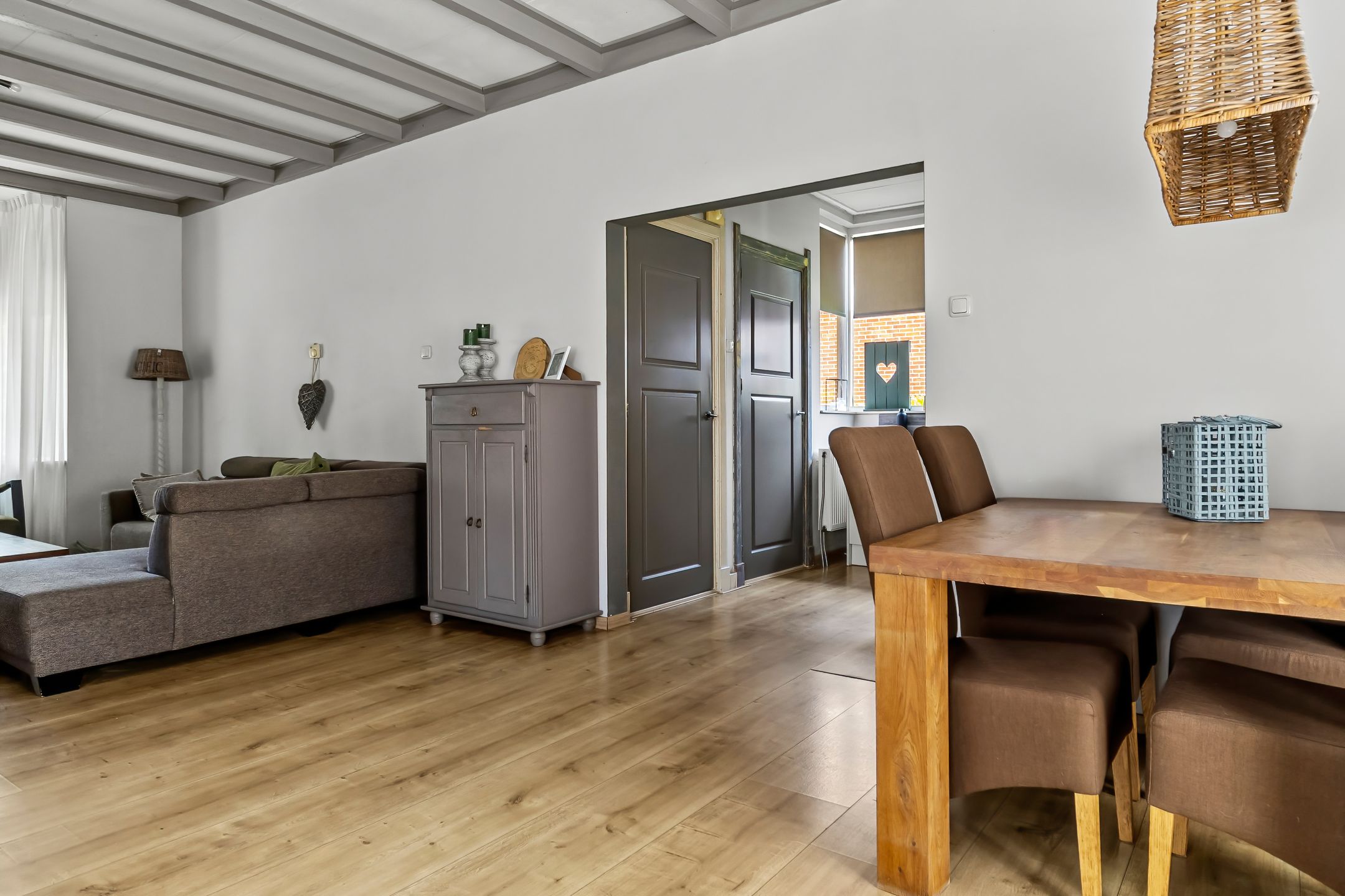 Foto 18 van Burgemeester Mr. H.J. Engelkens-laan 26