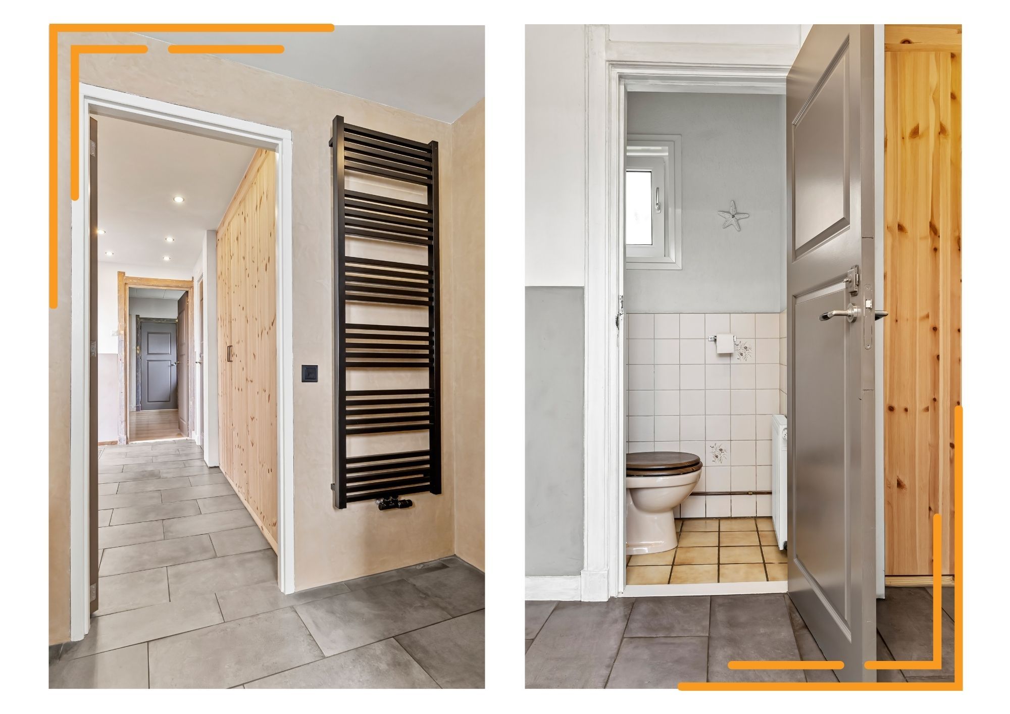 Foto 24 van Burgemeester Mr. H.J. Engelkens-laan 26