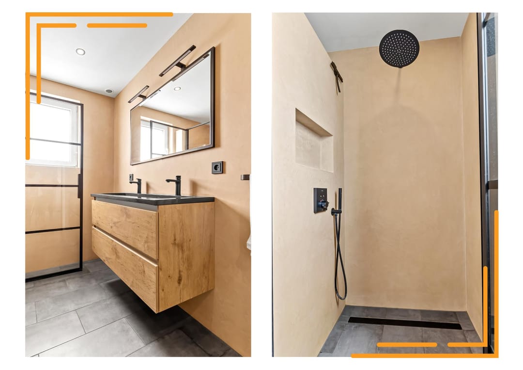 Foto 26 van Burgemeester Mr. H.J. Engelkens-laan 26