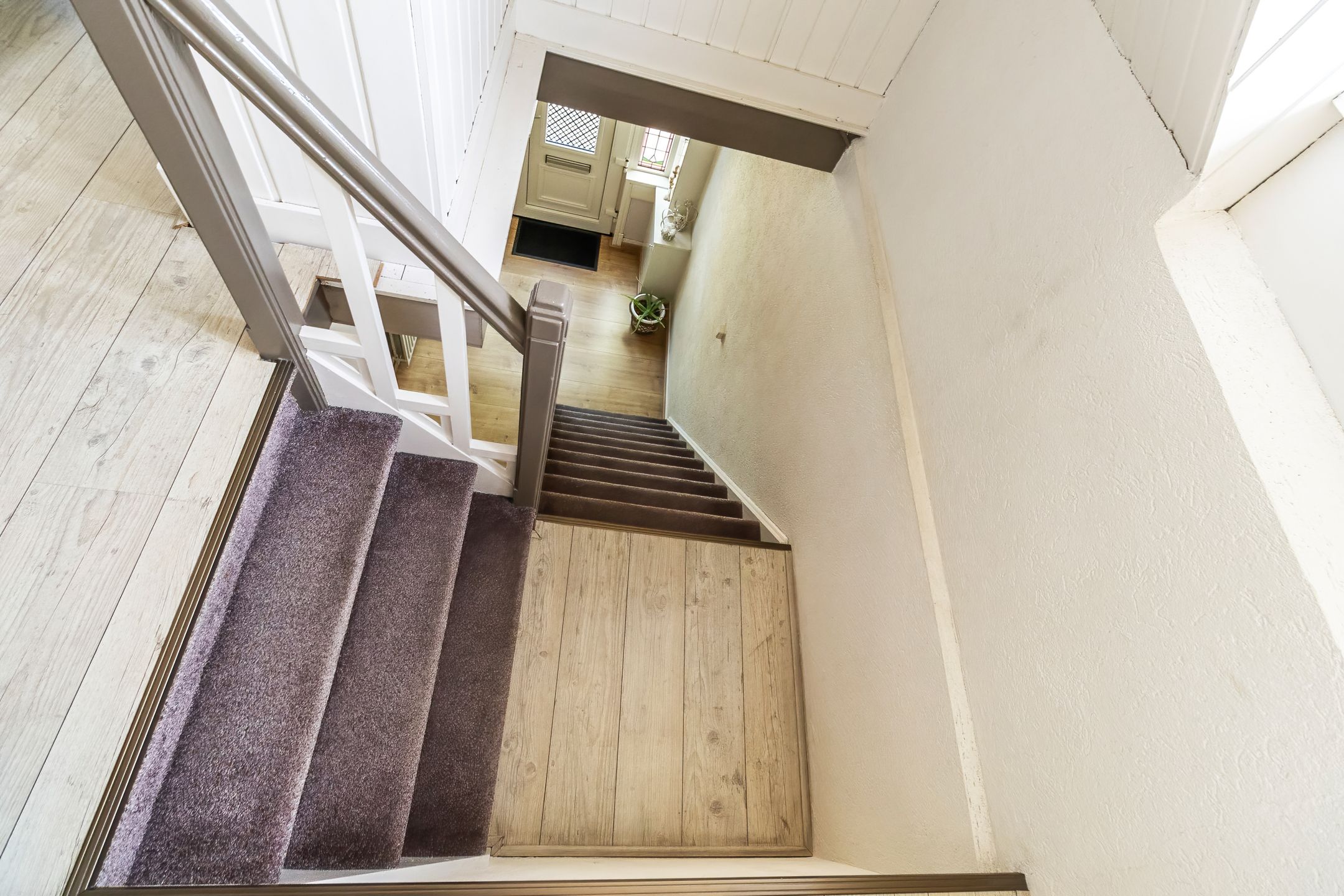 Foto 27 van Burgemeester Mr. H.J. Engelkens-laan 26