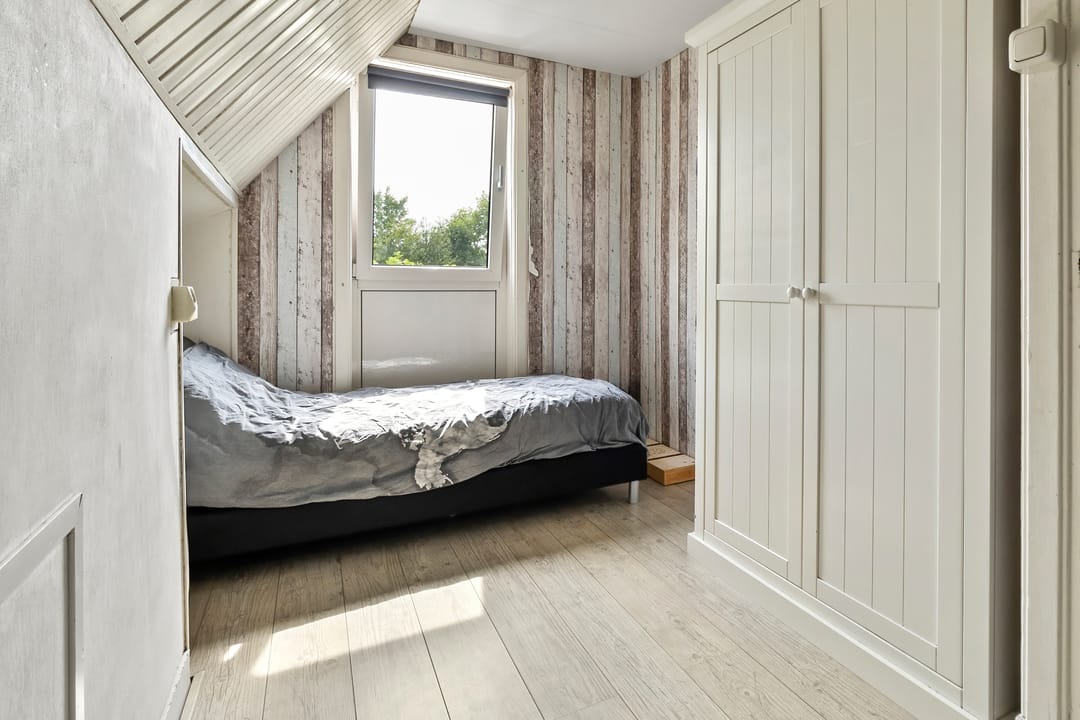 Foto 28 van Burgemeester Mr. H.J. Engelkens-laan 26