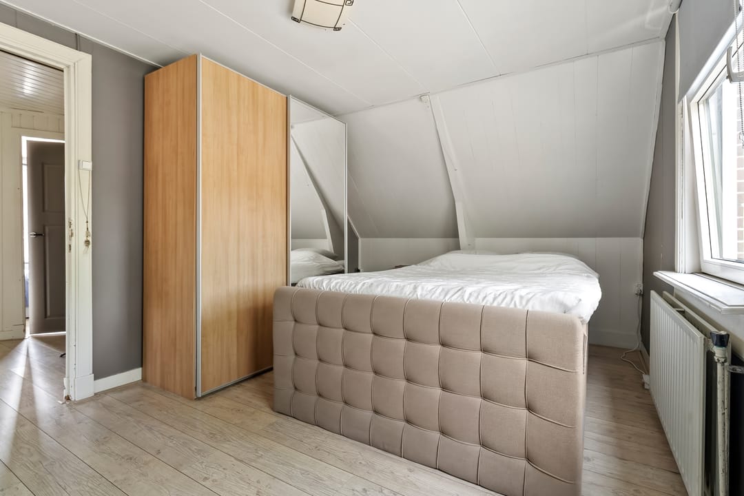 Foto 31 van Burgemeester Mr. H.J. Engelkens-laan 26