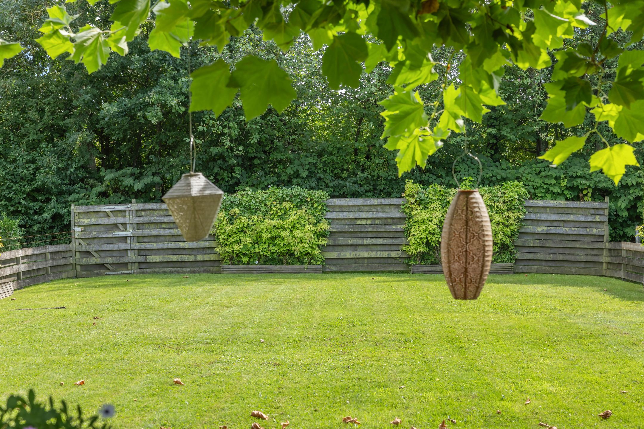 Foto 36 van Burgemeester Mr. H.J. Engelkens-laan 26