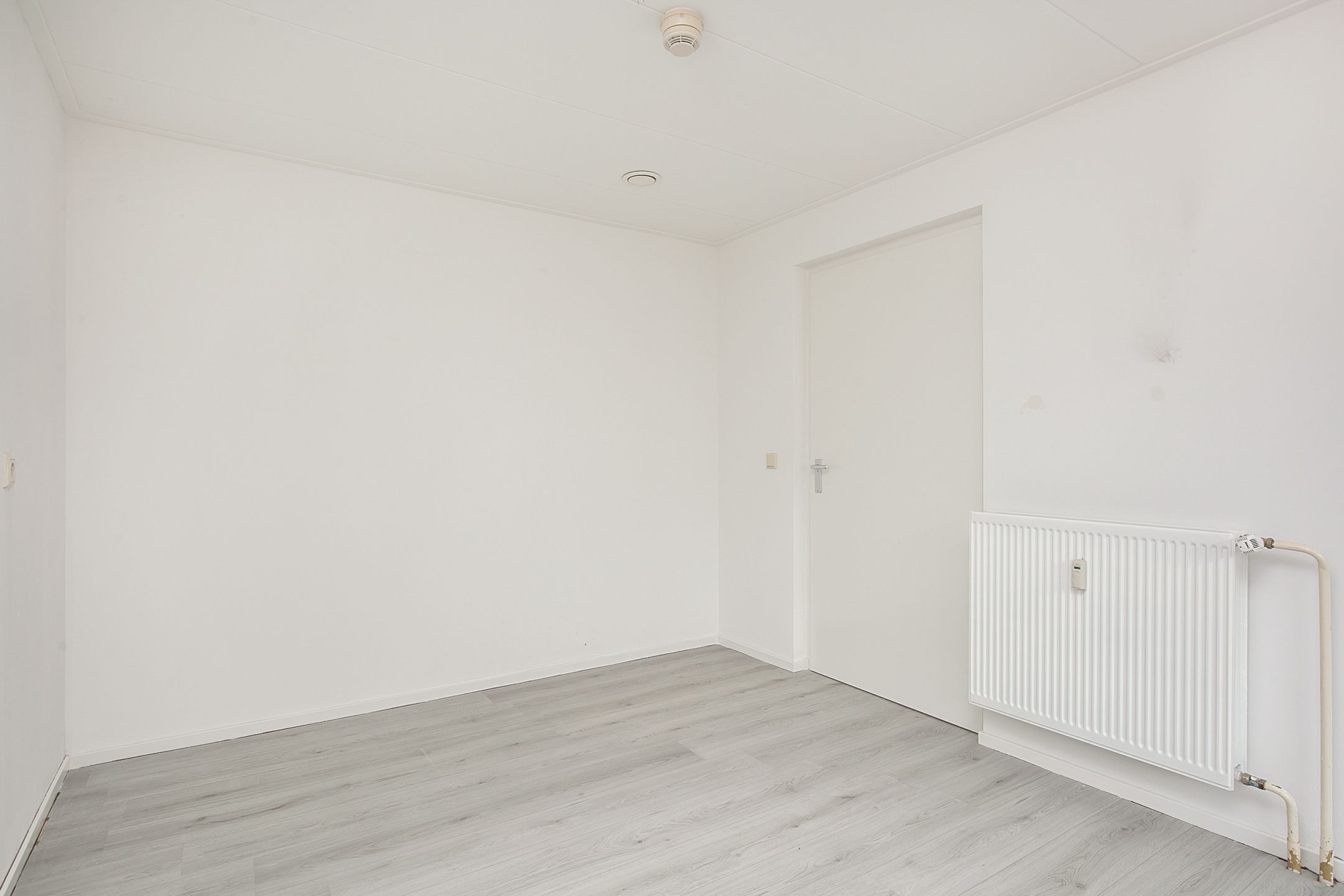 Foto 6 van Assendorperdijk 144-M