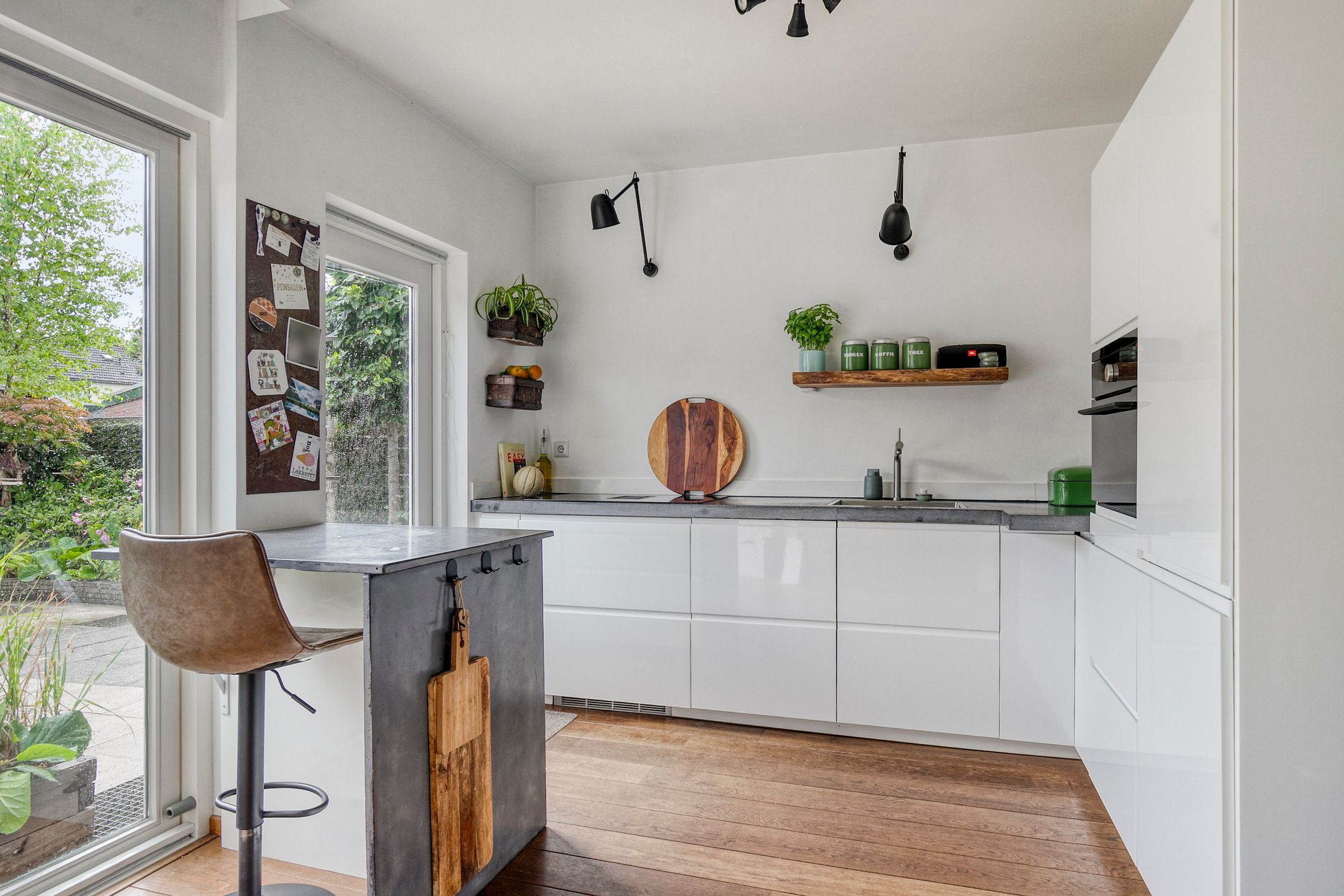 Foto 6 van Luytenaarpad 10