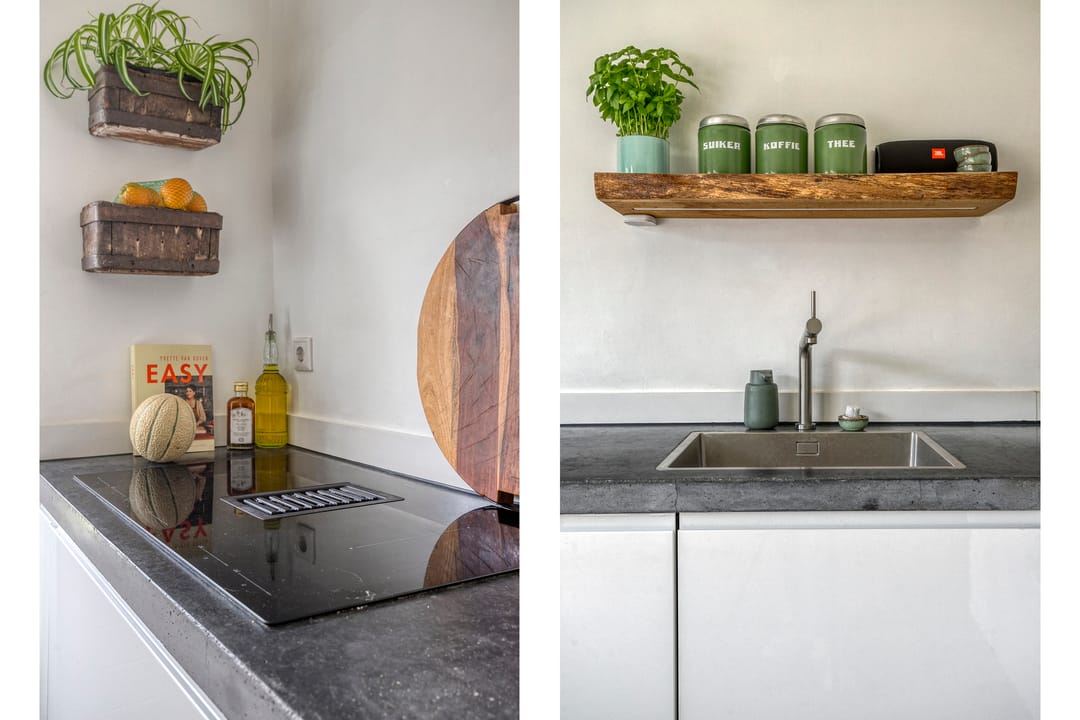 Foto 8 van Luytenaarpad 10