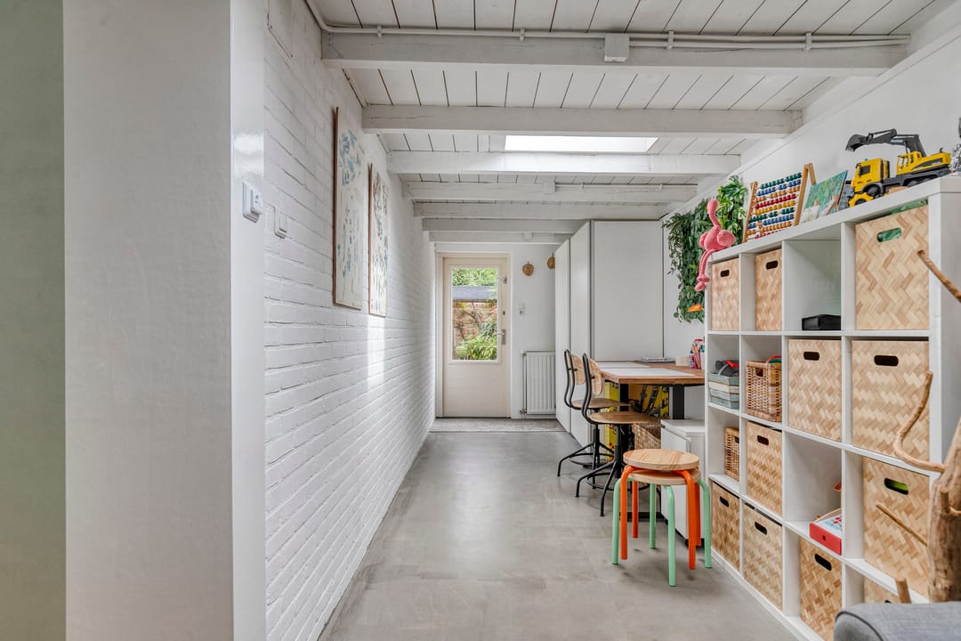 Foto 11 van Luytenaarpad 10