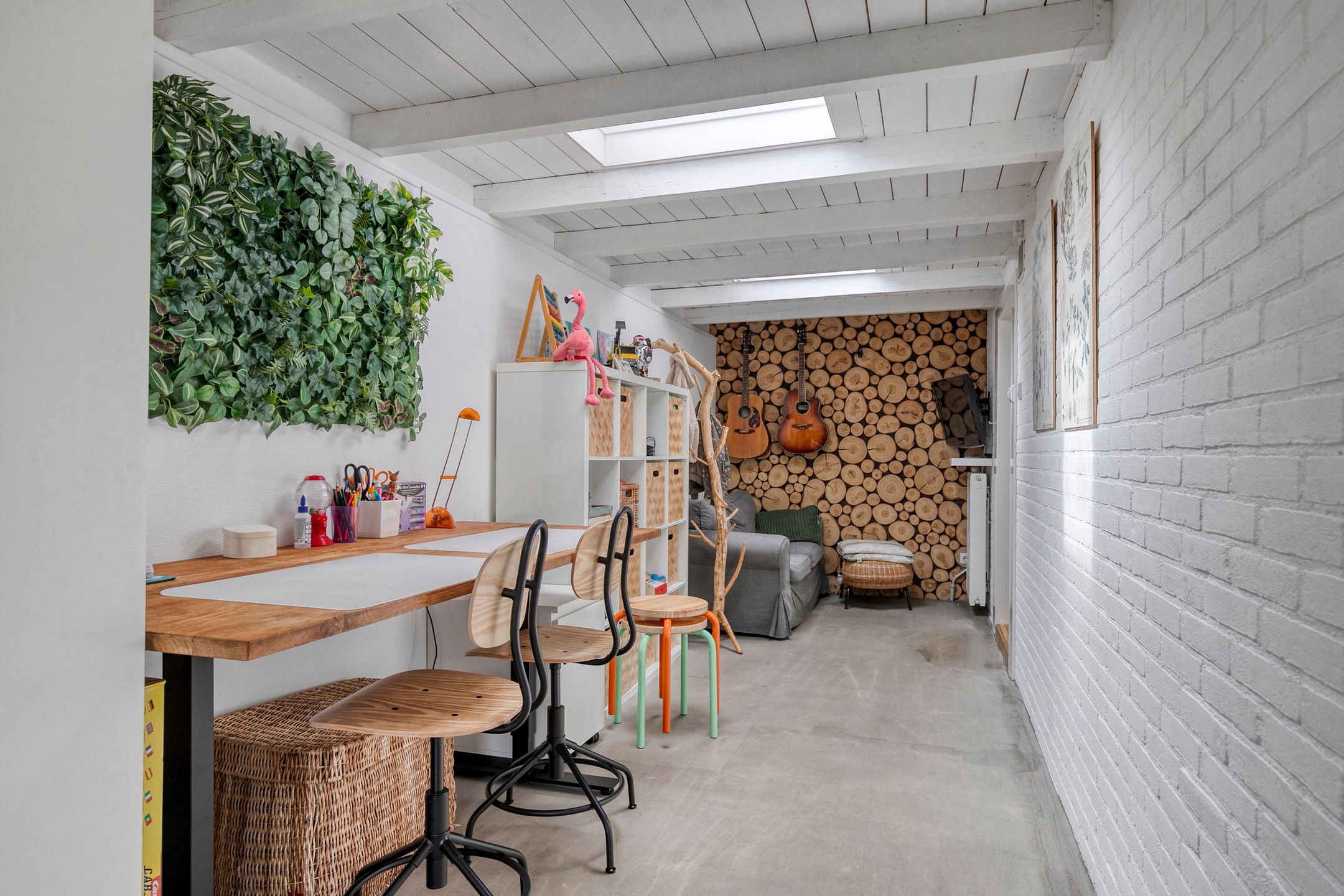 Foto 12 van Luytenaarpad 10