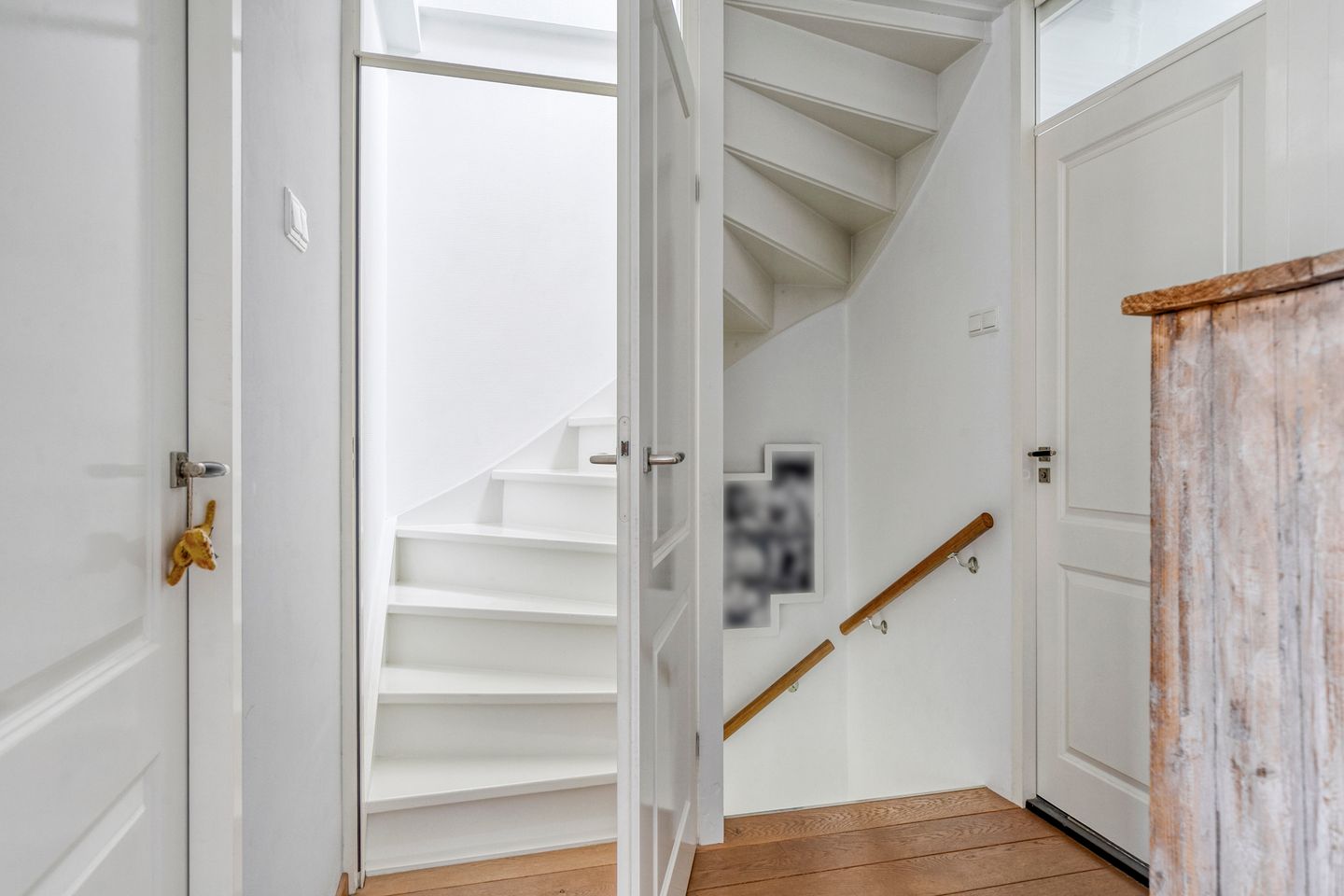 Foto 14 van Luytenaarpad 10