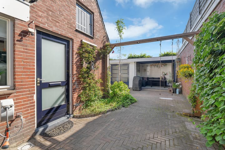 Foto 2 van Wilhelminastraat 71