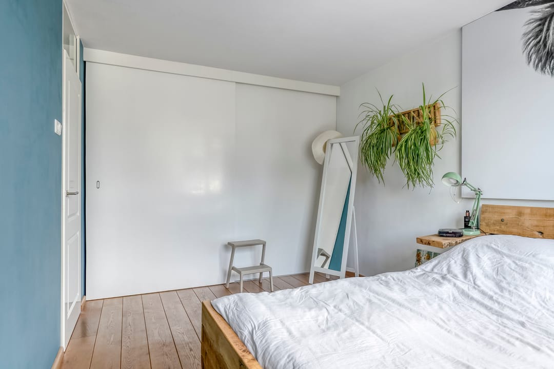 Foto 16 van Luytenaarpad 10