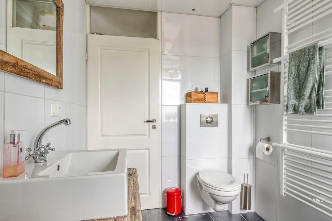 Foto 17 van Luytenaarpad 10