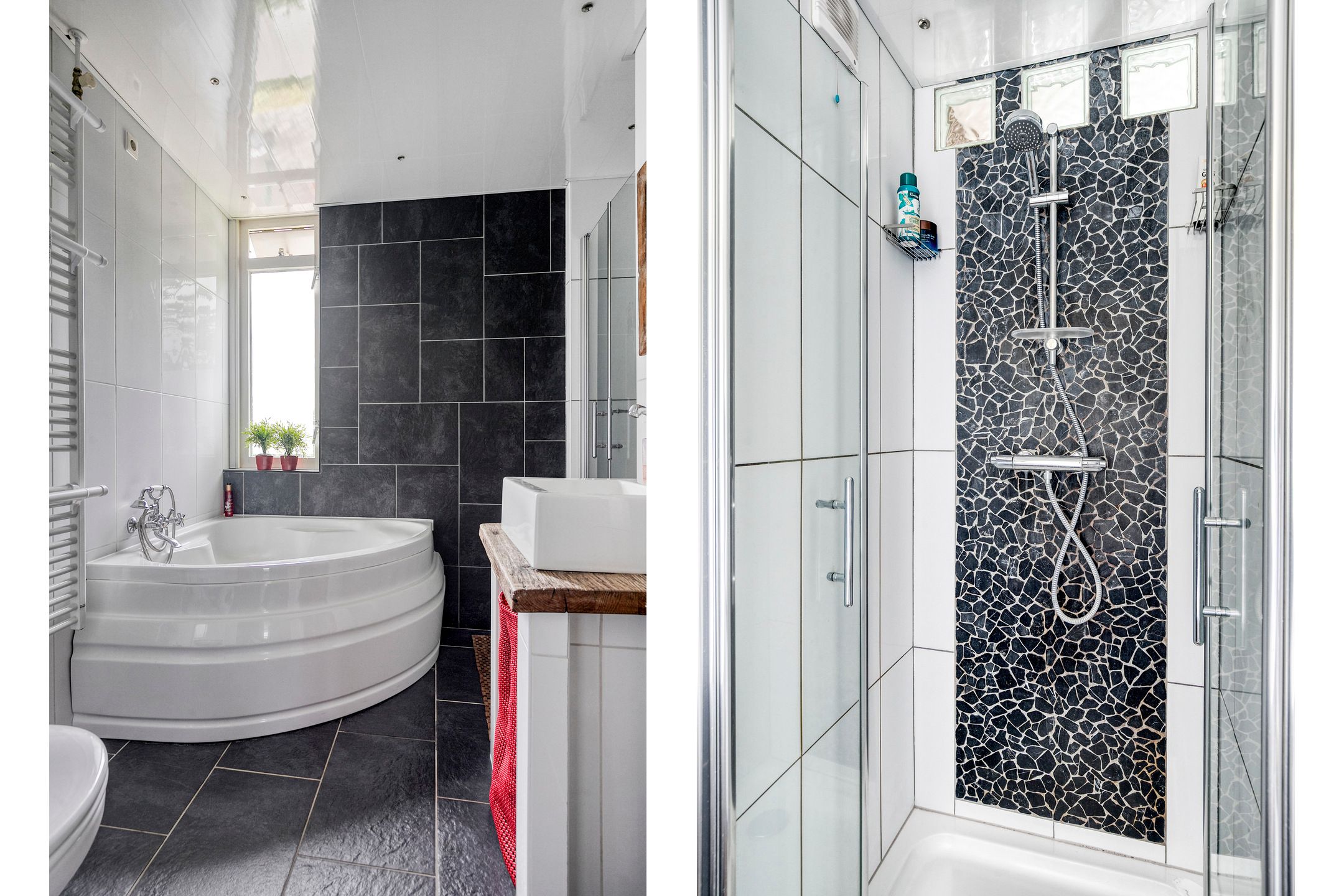 Foto 18 van Luytenaarpad 10